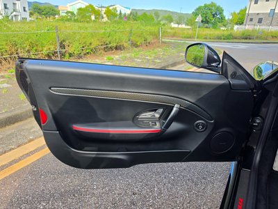 2018 Maserati GRAN TURISMO 缩略图 16