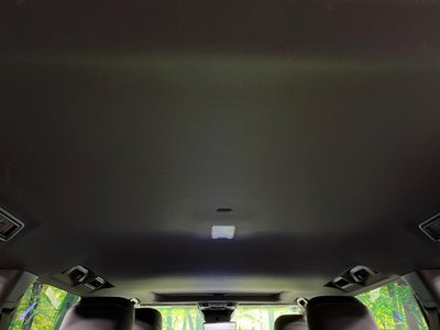 صورة مصغرة 62 لـ 2024 Toyota LAND CRUISER 250