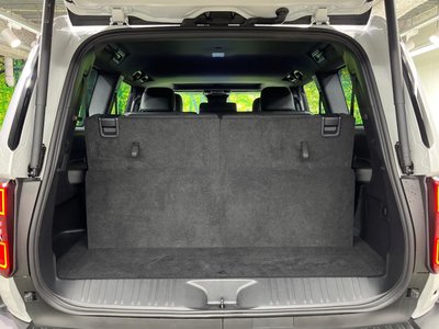 صورة مصغرة 11 لـ 2024 Toyota LAND CRUISER 250