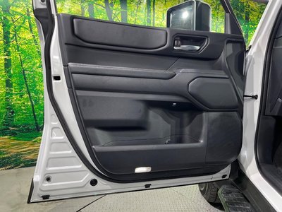 صورة مصغرة 55 لـ 2024 Toyota LAND CRUISER 250
