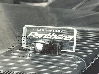 صورة مصغرة 67 لـ 2024 Toyota LAND CRUISER 250