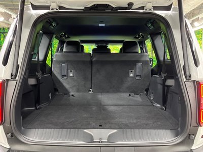 صورة مصغرة 61 لـ 2024 Toyota LAND CRUISER 250