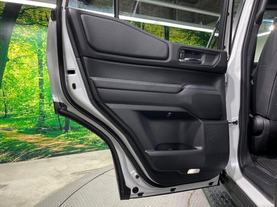 صورة مصغرة 56 لـ 2024 Toyota LAND CRUISER 250