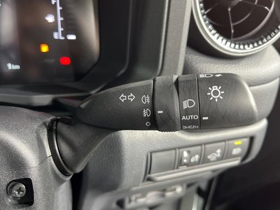 صورة مصغرة 27 لـ 2024 Toyota LAND CRUISER 250