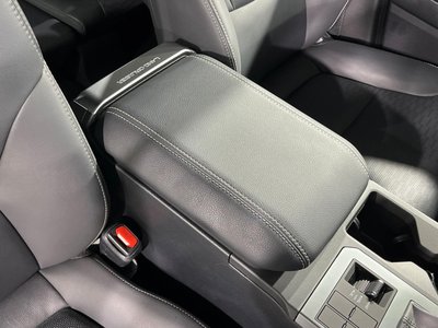 صورة مصغرة 47 لـ 2024 Toyota LAND CRUISER 250