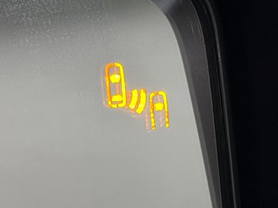 صورة مصغرة 64 لـ 2024 Toyota LAND CRUISER 250