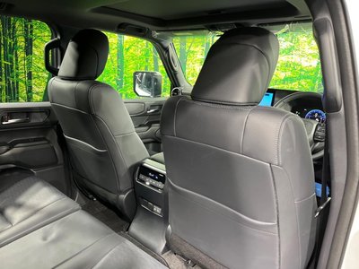 صورة مصغرة 49 لـ 2024 Toyota LAND CRUISER 250