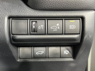 صورة مصغرة 23 لـ 2024 Toyota LAND CRUISER 250