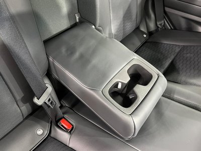 صورة مصغرة 73 لـ 2024 Toyota LAND CRUISER 250
