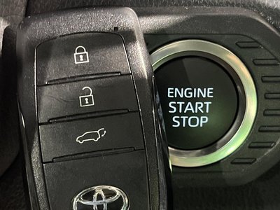 صورة مصغرة 22 لـ 2024 Toyota LAND CRUISER 250