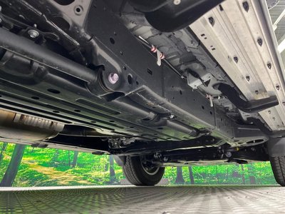 صورة مصغرة 57 لـ 2024 Toyota LAND CRUISER 250