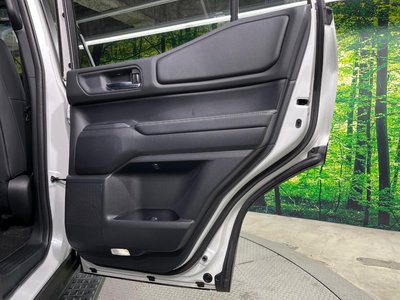 صورة مصغرة 53 لـ 2024 Toyota LAND CRUISER 250