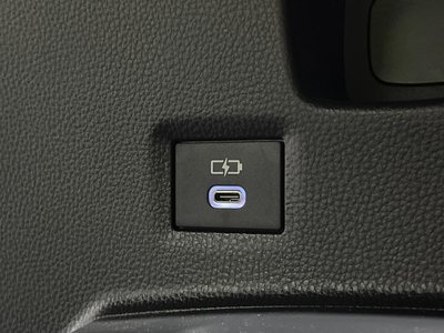 صورة مصغرة 75 لـ 2024 Toyota LAND CRUISER 250