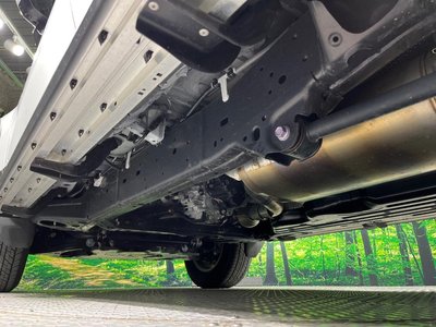 صورة مصغرة 54 لـ 2024 Toyota LAND CRUISER 250