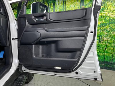 صورة مصغرة 52 لـ 2024 Toyota LAND CRUISER 250