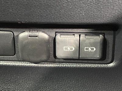 صورة مصغرة 51 لـ 2024 Toyota LAND CRUISER 250
