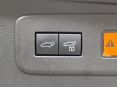 صورة مصغرة 59 لـ 2024 Toyota LAND CRUISER 250