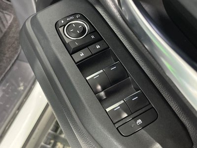 صورة مصغرة 45 لـ 2024 Toyota LAND CRUISER 250