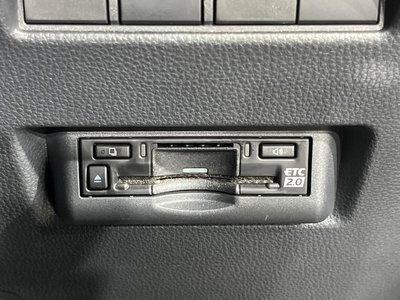 صورة مصغرة 24 لـ 2024 Toyota LAND CRUISER 250