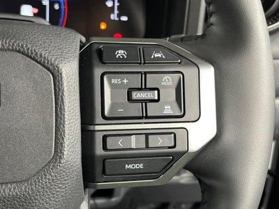 صورة مصغرة 26 لـ 2024 Toyota LAND CRUISER 250