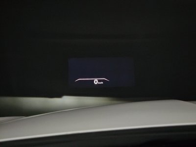 GENESIS G80 (RG3) - 10