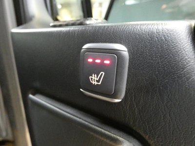 صورة مصغرة 21 لـ 2018 Mercedes-BENZ G-CLASS