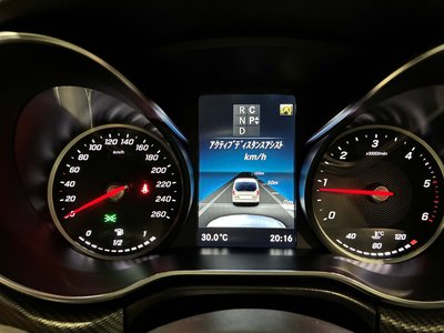 2021 Mercedes-BENZ V-CLASS 缩略图 33