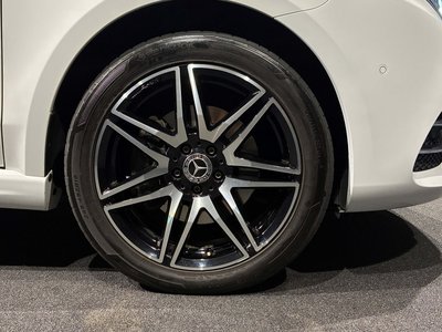 2021 Mercedes-BENZ V-CLASS 缩略图 44