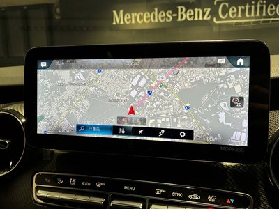 2021 Mercedes-BENZ V-CLASS 缩略图 36