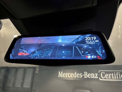 2021 Mercedes-BENZ V-CLASS 缩略图 42