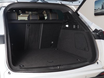 2023 Maserati GRECALE 缩略图 18