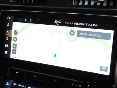 2023 Maserati GRECALE 缩略图 49