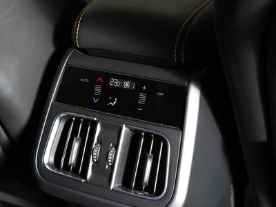 2023 Maserati GRECALE 缩略图 60