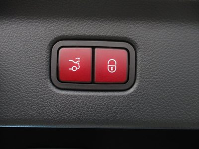 MERCEDES-BENZ S-CLASS - 8