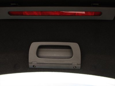 MERCEDES-BENZ S-CLASS - 9