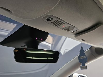 2022 Tesla MODEL Y — миниатюра 31