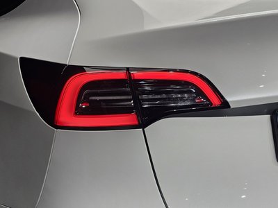 صورة 10 لـ 2022 Tesla MODEL Y