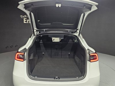 2022 Tesla MODEL Y — миниатюра 41