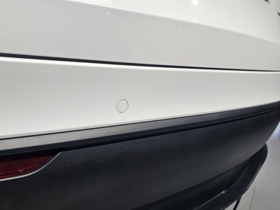 2022 Tesla MODEL Y — миниатюра 39