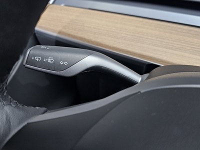 2022 Tesla MODEL Y — миниатюра 34