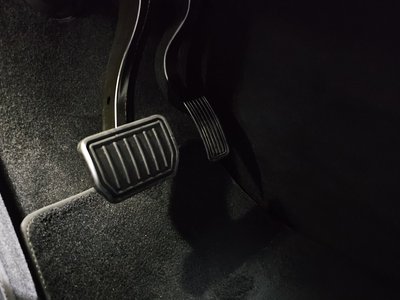 2022 Tesla MODEL Y — миниатюра 38