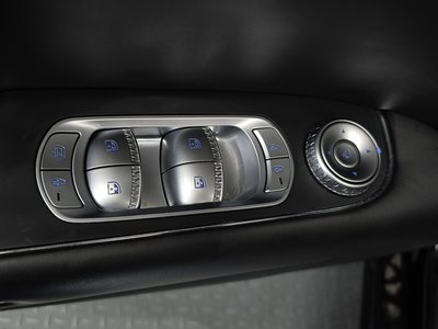صورة مصغرة 26 لـ 2023 Genesis G90 (RS4)