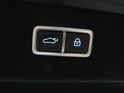 صورة مصغرة 22 لـ 2023 Genesis G90 (RS4)