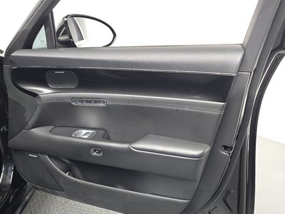 صورة مصغرة 14 لـ 2023 Genesis G90 (RS4)