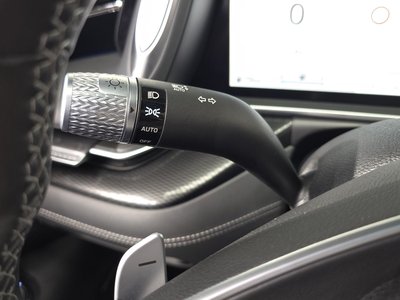 صورة مصغرة 27 لـ 2023 Genesis G90 (RS4)