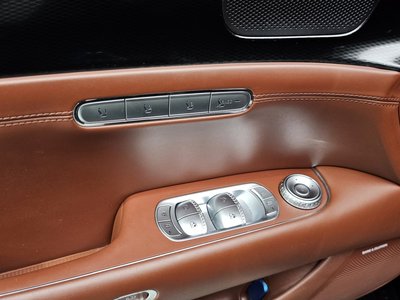 2022 Genesis G90 (RS4) — миниатюра 16