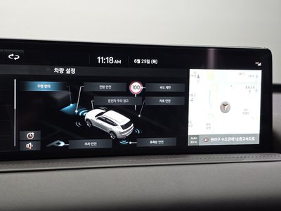 Thumbnail 31