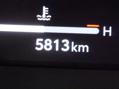 TOYOTA CROWN SPORT - 7