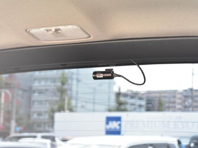 صورة مصغرة 54 لـ 2021 Toyota LAND CRUISER PRADO