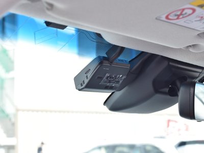 صورة مصغرة 53 لـ 2021 Toyota LAND CRUISER PRADO
